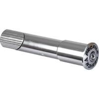 Profile Stem Converter For Quill to Threadless