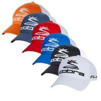 Pro Tour Sport Mesh Cap