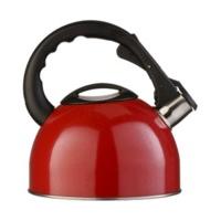 Premier Housewares Kettle 2.5L