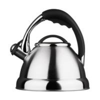 Premier Housewares Tenzo Whistling Kettle