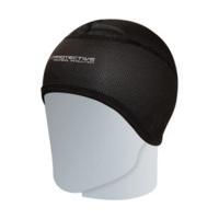 Protective Protective UnderHelmet Cap Black