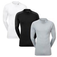 Prodry Performance Seamless Baselayer