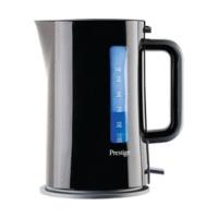 Prestige 55845 Eco Kettle Black