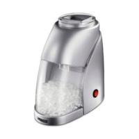 princess silver ice crusher 282984