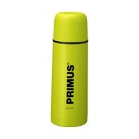 primus c h vacuum bottle 0 75l yellow