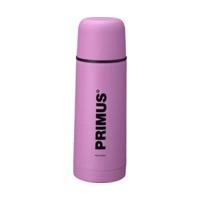 primus c h vacuum bottle 075l pink