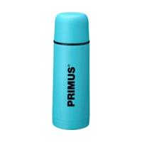 primus vacuum bottle 05 l blue