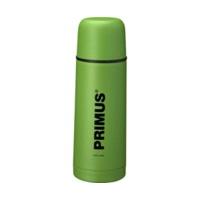 Primus C & H Vacuum Bottle 0.75l Green