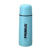 Primus C & H Vacuum Bottle 0.75l Blue