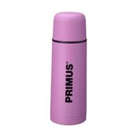 Primus Vacuum Bottle 0.5 L pink