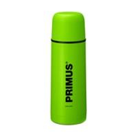 Primus C & H Vacuum Bottle 0, 35l Green