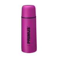 primus c h vacuum bottle 0 75l purple