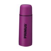 Primus Vacuum Bottle 0.5 L purple