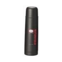 Primus C & H Vacuum Bottle 0, 5l Black