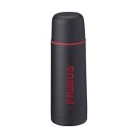 Primus C & H Vacuum Bottle 0, 35l Black