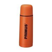 Primus Vacuum Bottle 0.5 L orange