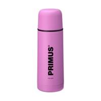 Primus C & H Vacuum Bottle 0, 35l Pink