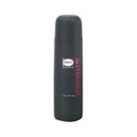 Primus C & H Vacuum Bottle 1, 0l