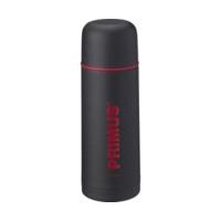 Primus C & H Vacuum Bottle 0, 75l Black