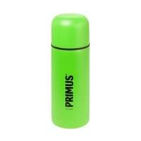 primus vacuum bottle 05 l green