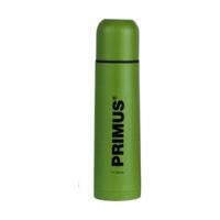 Primus C &H Vacuum Bottle 0.2l Green