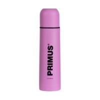 primus c h vacuum bottle 02l pink