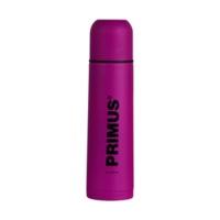 Primus C &H Vacuum Bottle 0.2l Purple