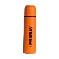 Primus C &H Vacuum Bottle 0.2l Orange