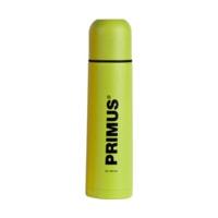 Primus C &H Vacuum Bottle 0.2l Yellow