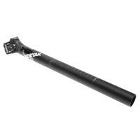 Pro Performance Seatpost 00