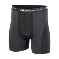 Protective Underpant Pro Men (211031)
