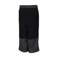 Protective Rain Short Pant