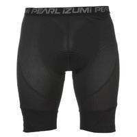 PrlIzu 11Liner ShortSn73