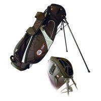 Pro-Tekt Slim Jim Dual Strap Stand bag