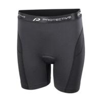 Protective Underpant Pro Women (215031)