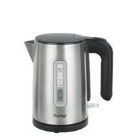 Prestige Electric Kettle