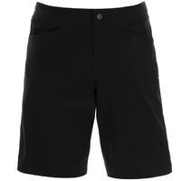 PrlIzu Izumi Journey Mountain Shorts Mens