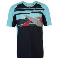 PrlIzu Izumi Launch Jersey Mens