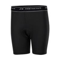 Protective Underpant Women (215030)