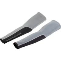 Protective Arm Warmer Reflective