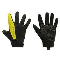 ProTec Tec Hi 5 Gloves