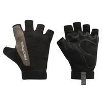 ProTec Tec Lo 5 Mitts
