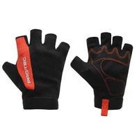ProTec Tec Lo 5 Mitts