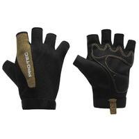 ProTec Tec Lo 5 Mitts