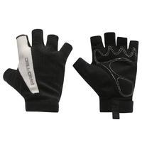 ProTec Tec Lo 5 Mitts