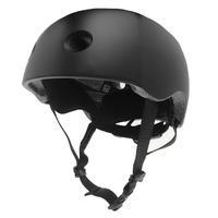 protec city lite cap cycle helmet