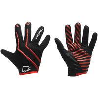 ProTec Tec Hand Down Gloves