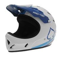 ProTec Shovelhead Cycle Helmet