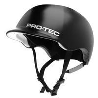 ProTec Riot Cycle Helmet