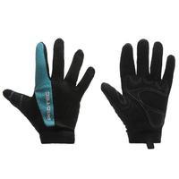 ProTec Tec Hi 5 Gloves